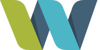 WallsMe logo