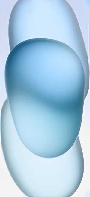 category of blue