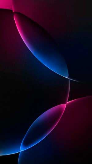 category of pink
