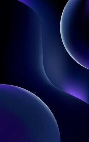category of gradient