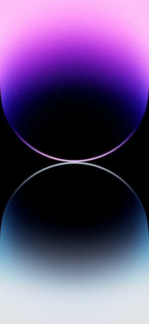 category of purple