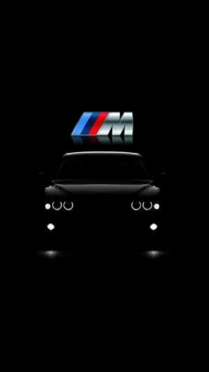 category of bmw