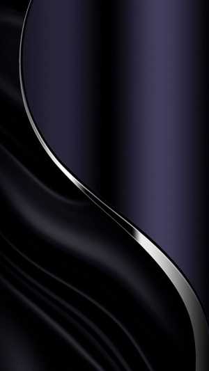 category of abstract