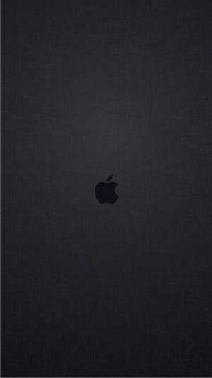 category of applelogo
