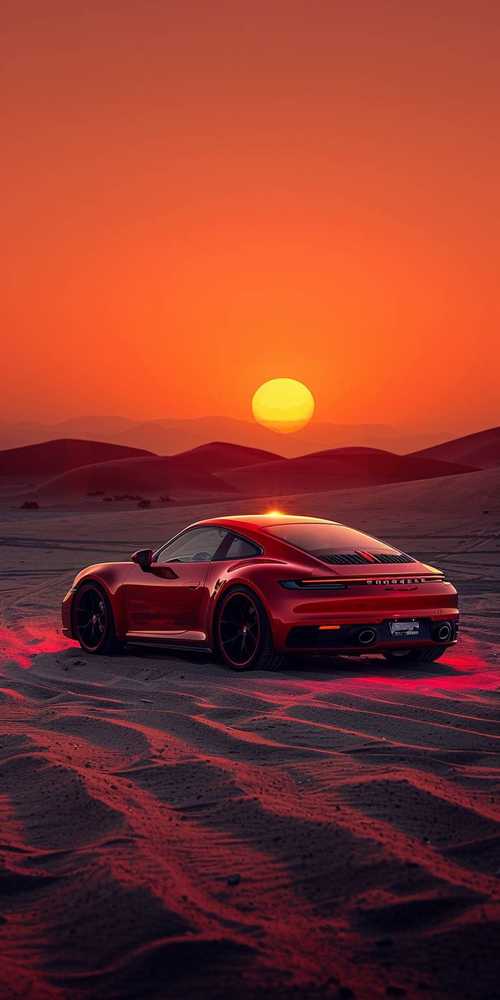category of orange