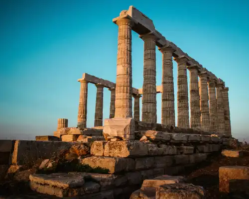 category of Architecture