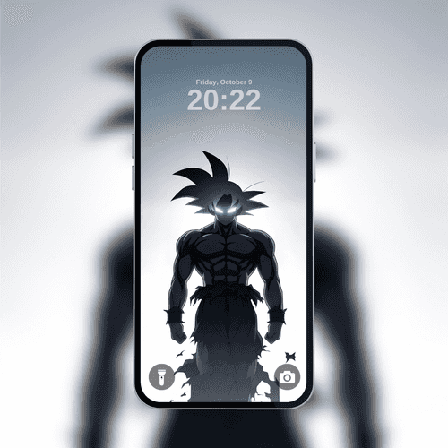 Dragon Ball Super