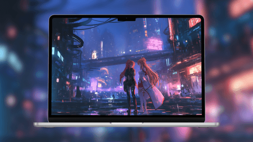 Sword Art Online