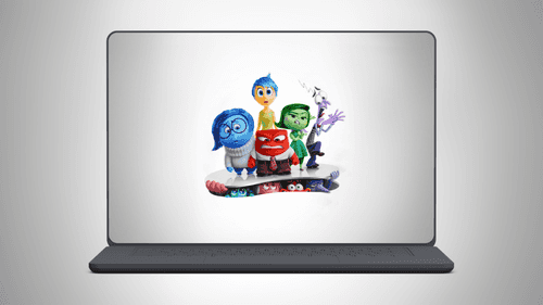 Inside Out