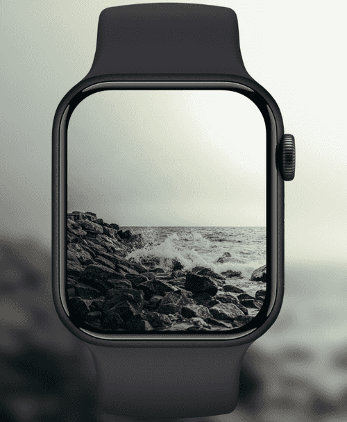 Ocean Waves