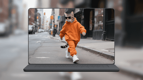 Cool Cat Streetwear