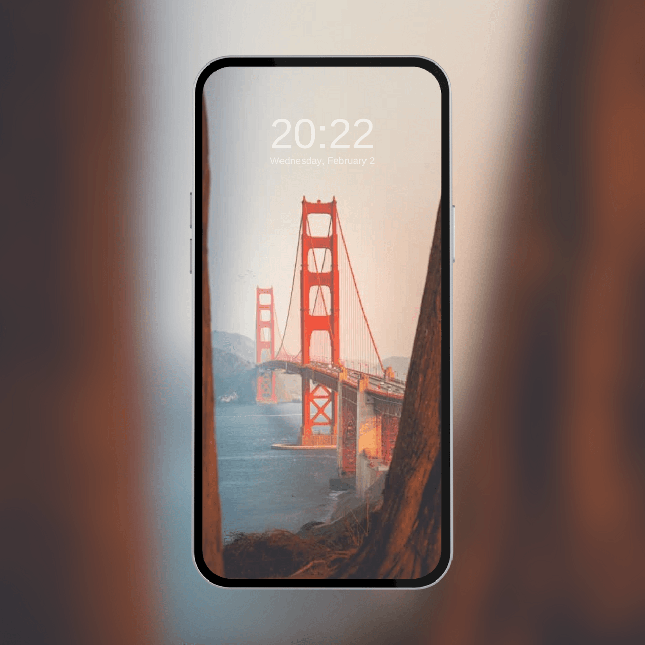 retro-80s-sunset