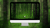 Mysticalse 
