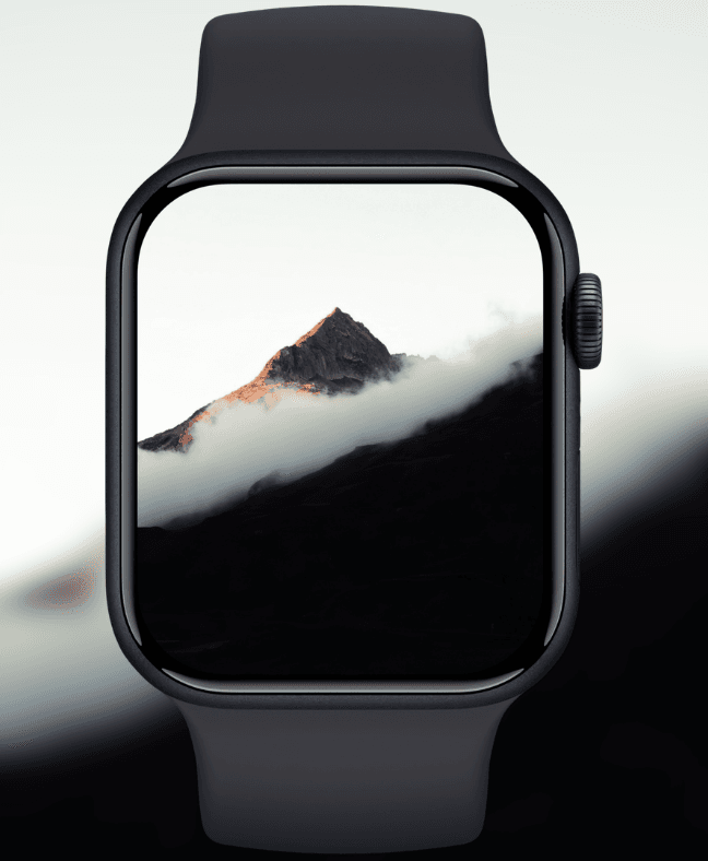 misty-mountain-peak