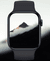 misty mountain peak
