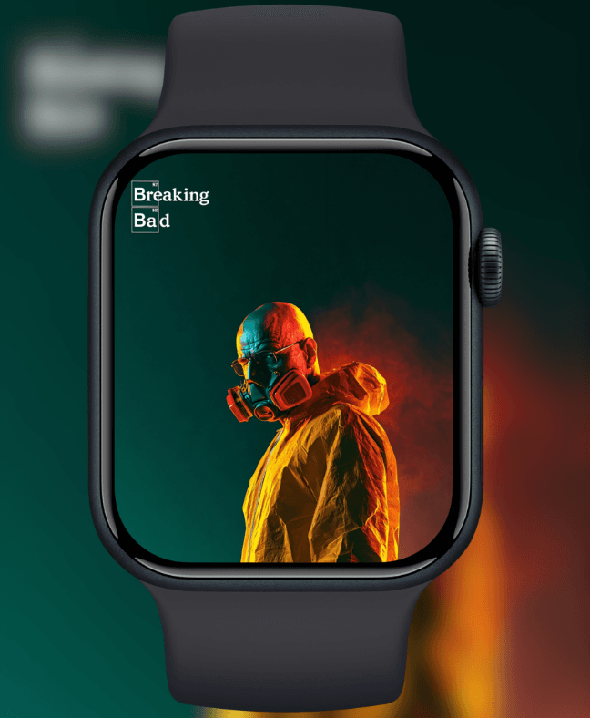 breaking-bad-heisenberg-neon-hazmat
