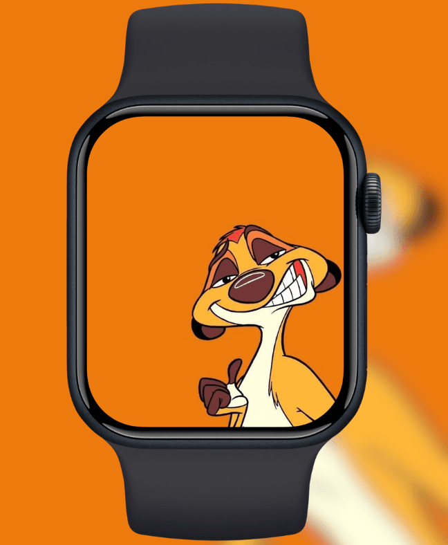 timon-mischievous-cartoon