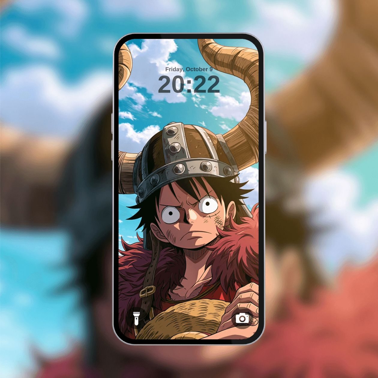 luffy-elbaf-viking-helmet