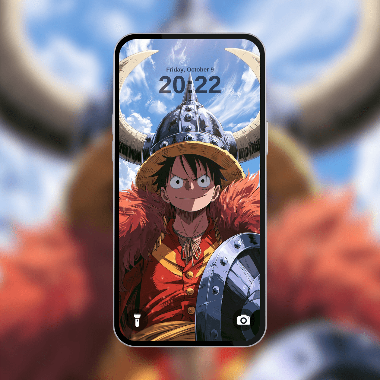 luffy-viking-armor-elbaf