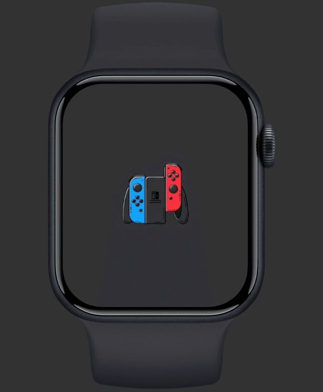 nintendo-switch