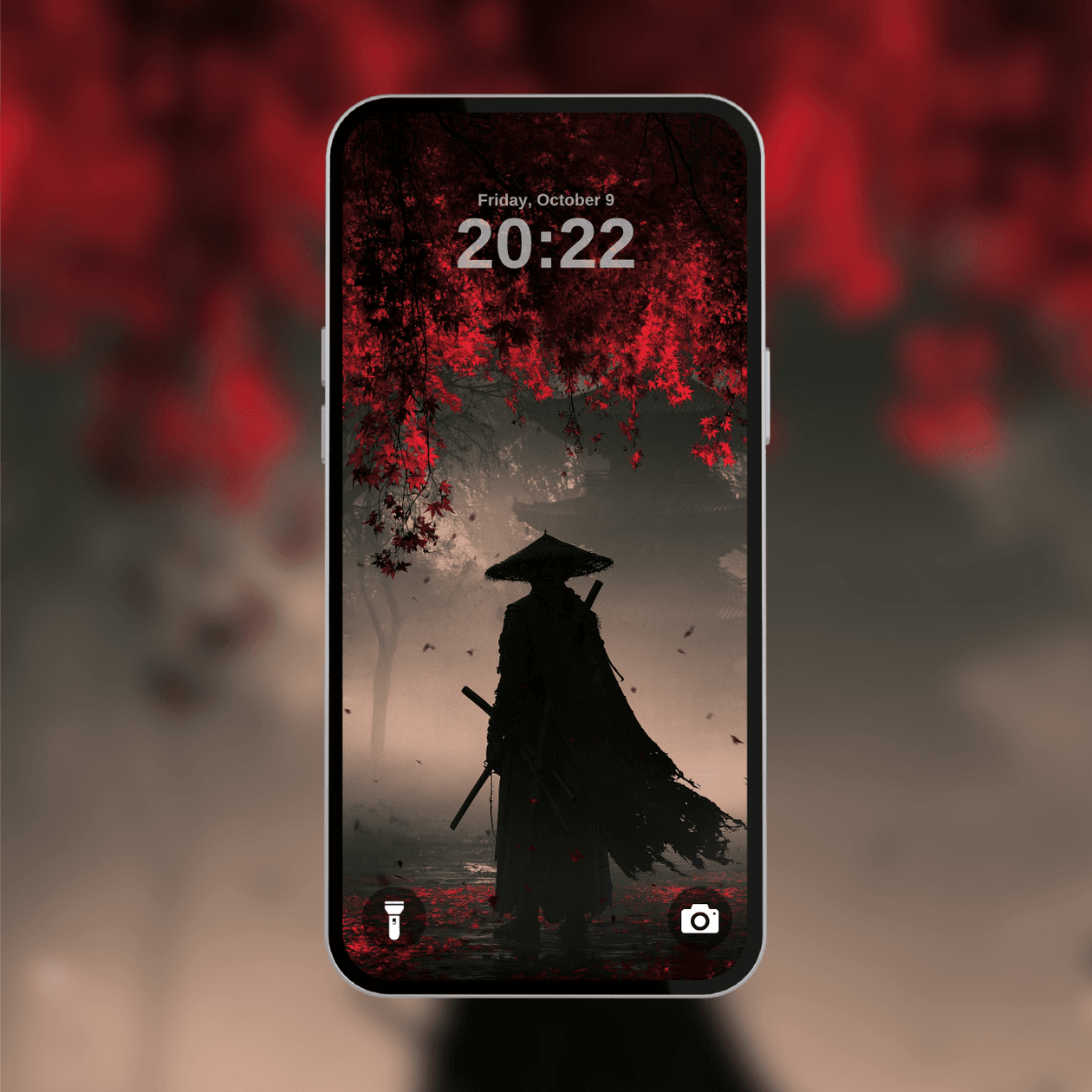 crimson-shadow-samurai