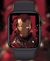 ironman