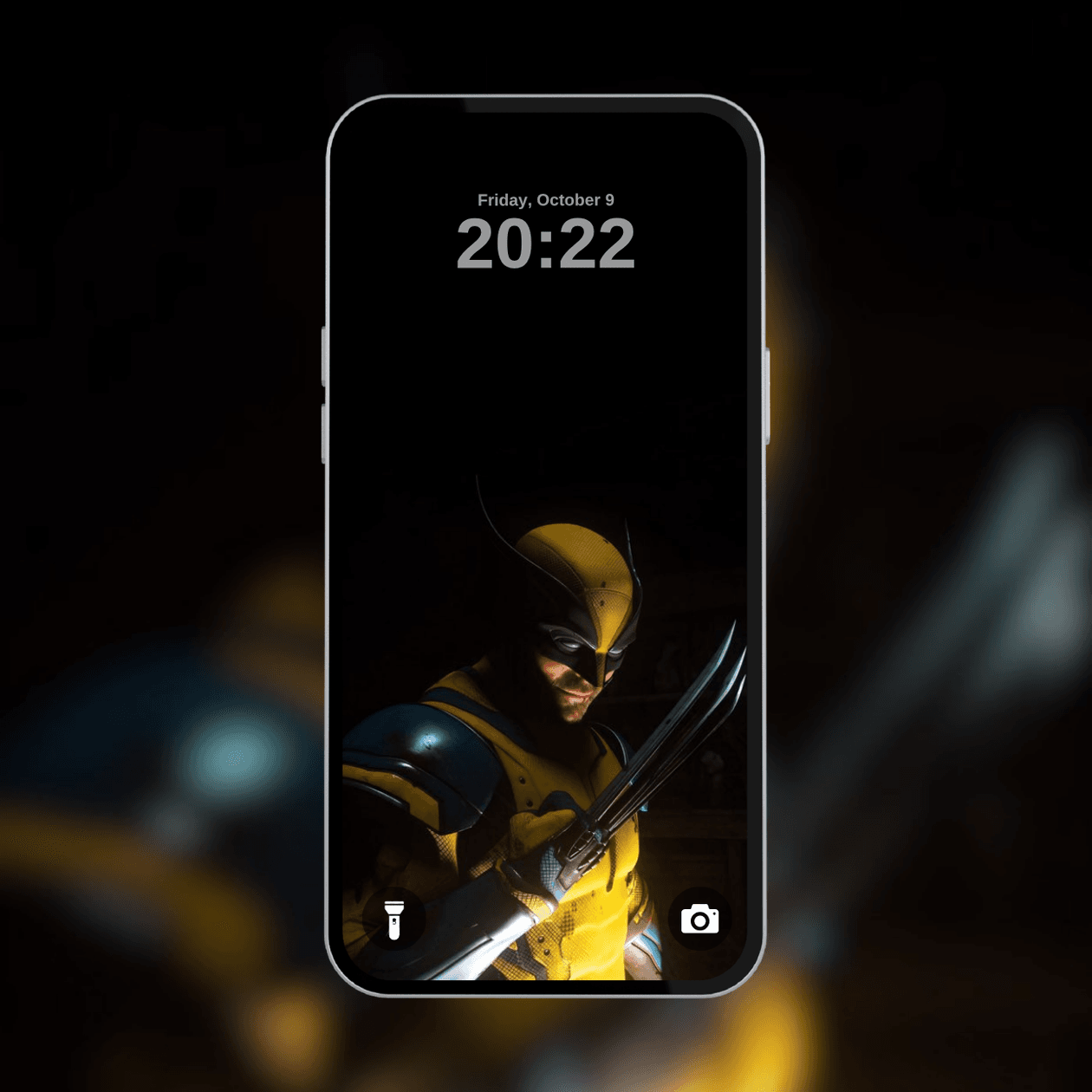 wolverine-dark-suit