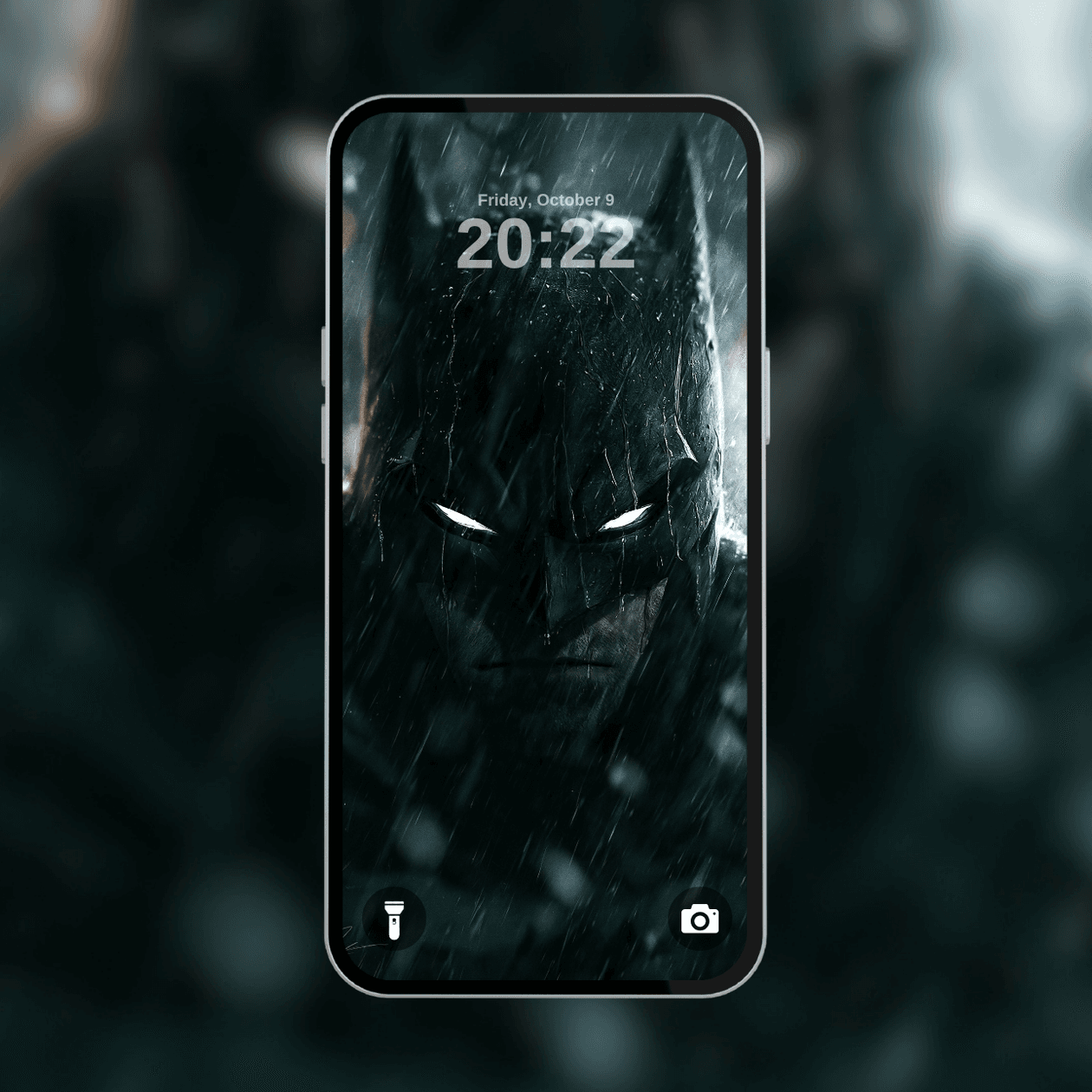 batman-dark-rain