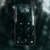 batman dark rain