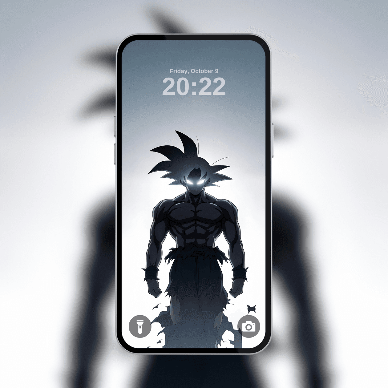 dragon-ball-super