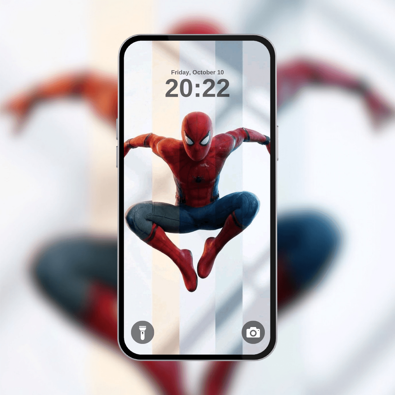 spider-man-marvel-wallpaper