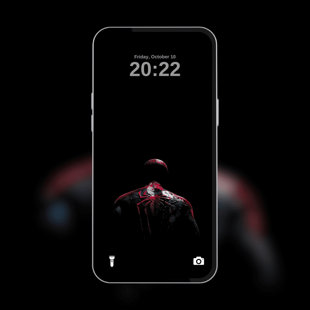 spider-man-back-view