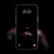 spider-man back view