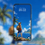 luffy island adventure