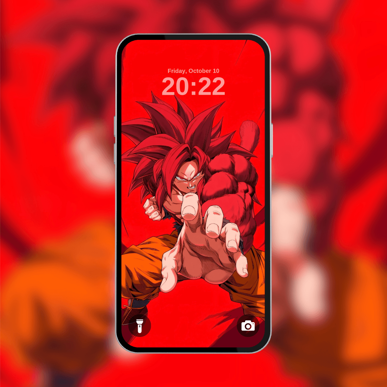 goku-super-saiyan