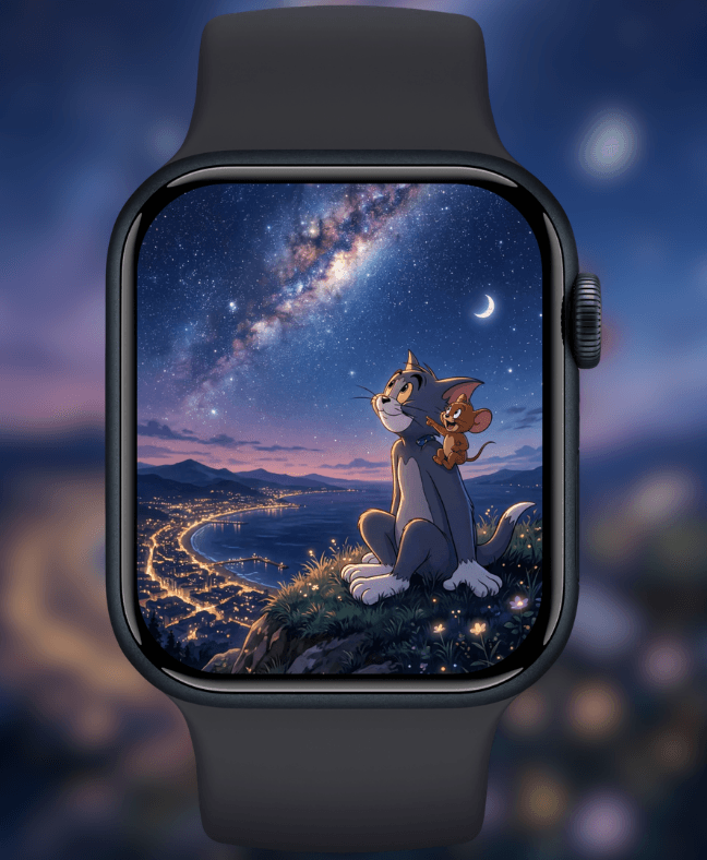 tom-and-jerry