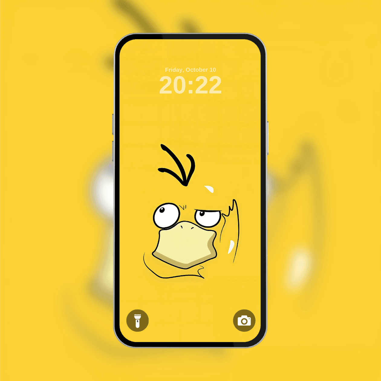 confused-psyduck-yellow