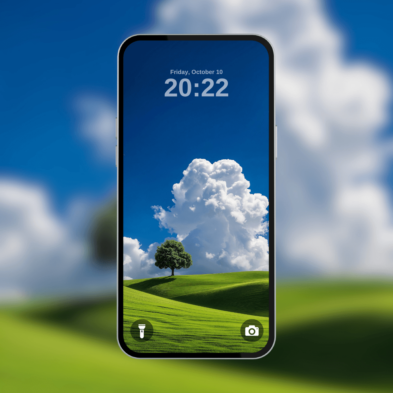 tree-on-rolling-green-hills