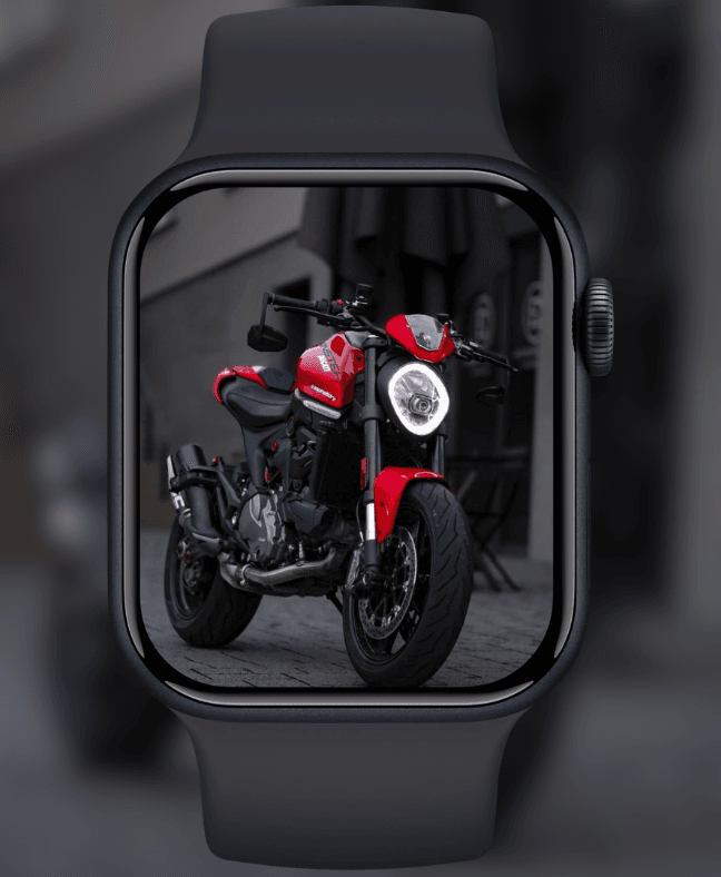 ducati-monster