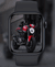 ducati-bikes