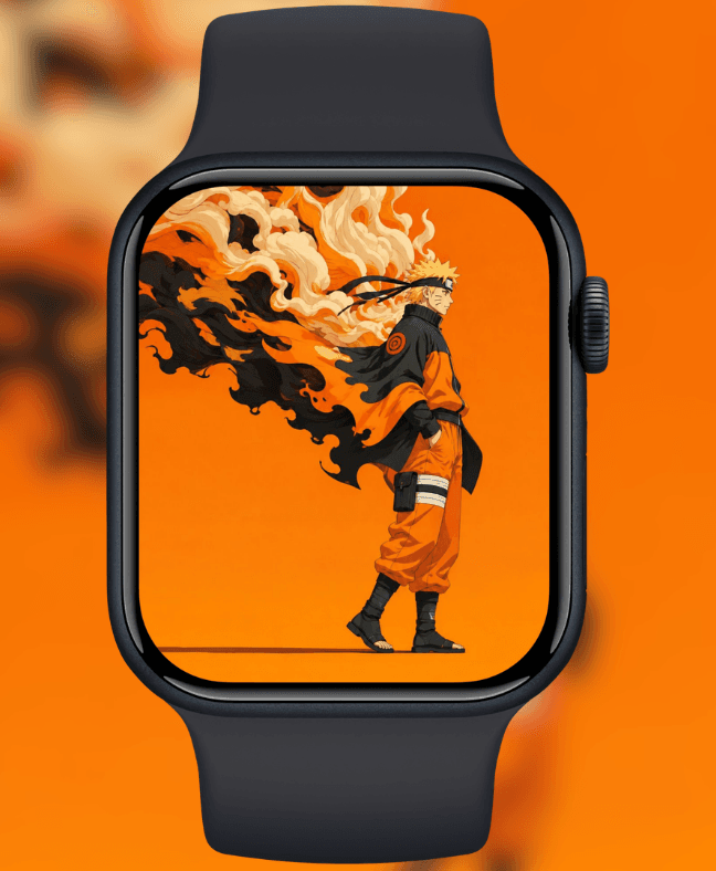 naruto-uzumaki-inferno-of-the-hokage