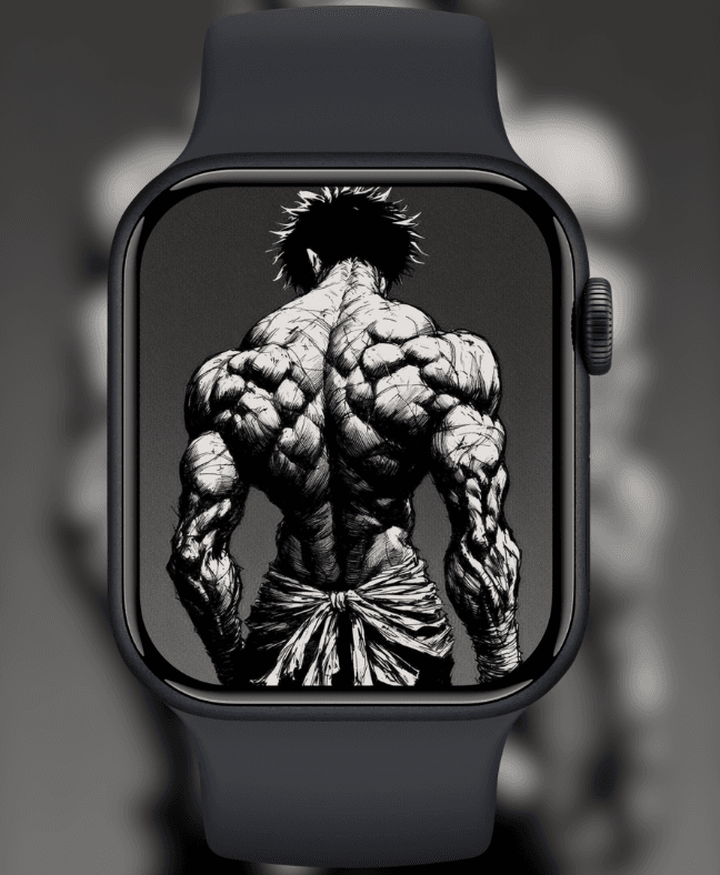 baki-hanma-unbreakable-strength