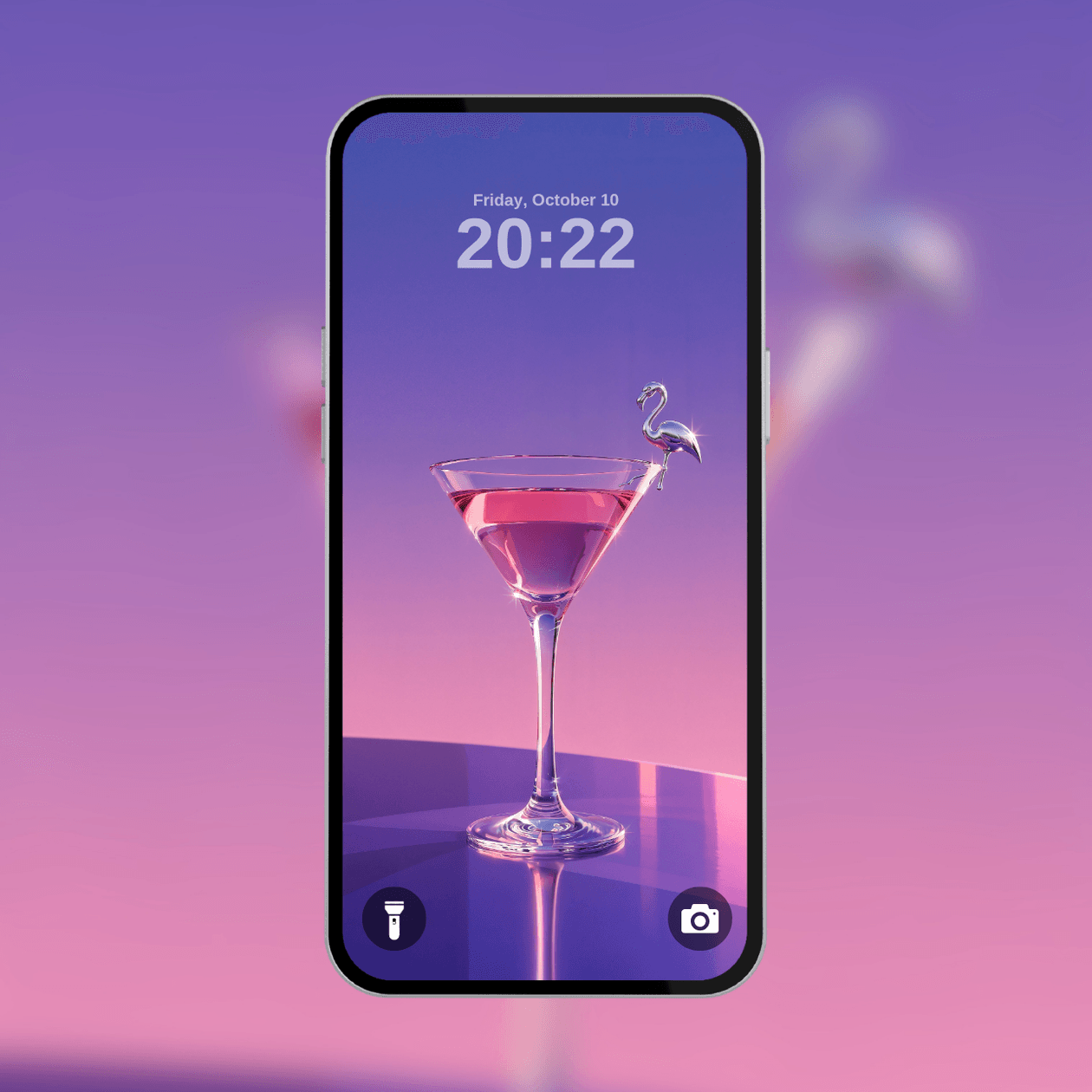 flamingo-martini-aesthetic