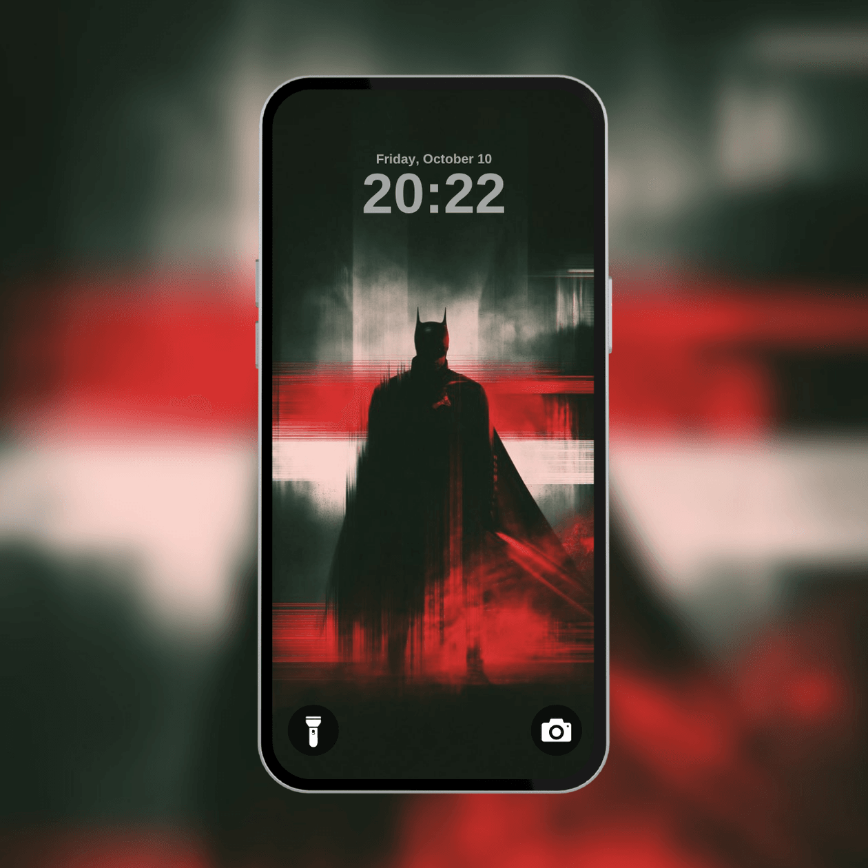 crimson-glitch-batman