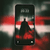 crimson glitch batman