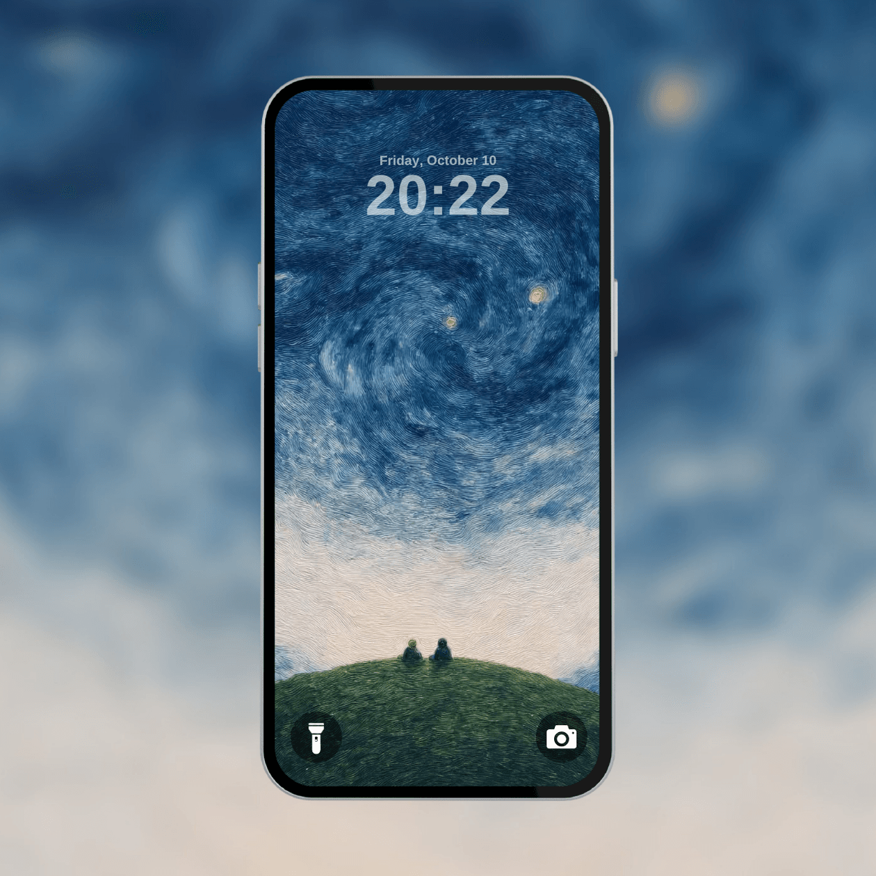 starry-night-companions