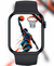 basketball-dunk