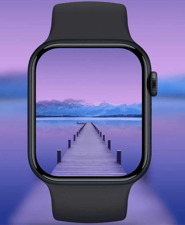 twilight-pier-and-alpine-reflection