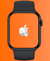 apple-watch