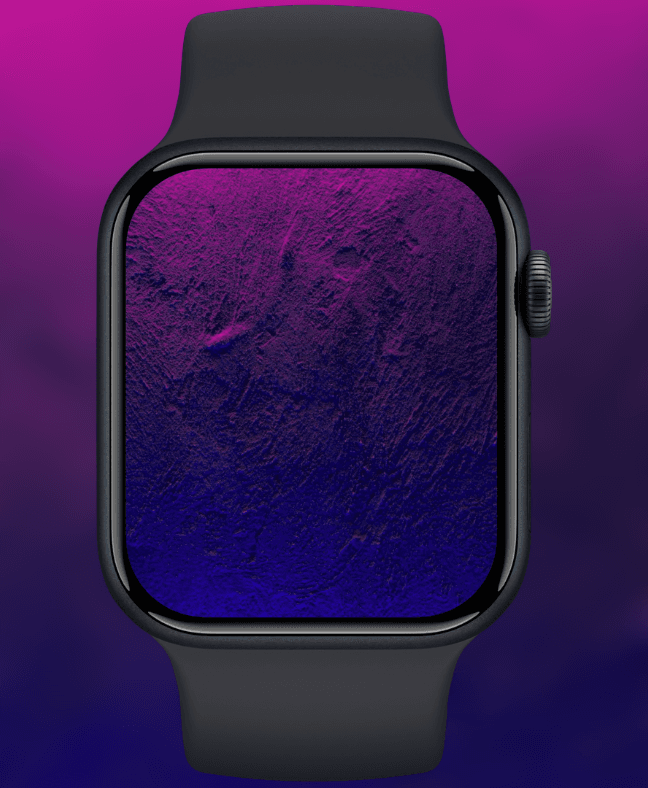 neon-purple-concrete-texture
